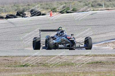 media/Mar-16-2024-CalClub SCCA (Sat) [[de271006c6]]/Group 1/Qualifying/